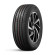 Шины Viatti 235/60R16 100H Bosco H/T V-238 TL Шины Viatti 235/60R16 100H Bosco H/T V-238 TL