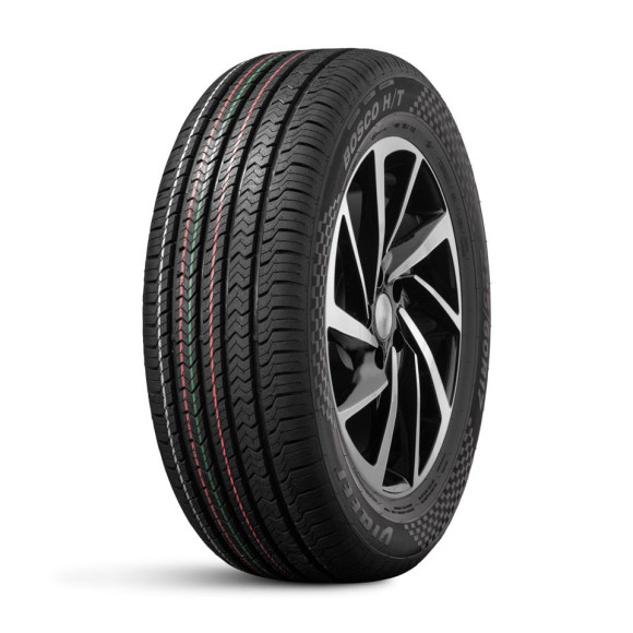 Шины Viatti 235/60R16 100H Bosco H/T V-238 TL Шины Viatti 235/60R16 100H Bosco H/T V-238 TL