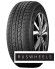Шины Torero 225/65 r17 MP-82 CONQUERRA 2 102H Шины Torero 225/65 r17 MP-82 CONQUERRA 2 102H