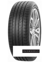 Шины Goodyear 245/45 r18 Eagle Sport 2 UHP 100Y Шины Goodyear 245/45 r18 Eagle Sport 2 UHP 100Y