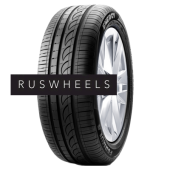 Шины Formula 235/65 r17 Energy 108V