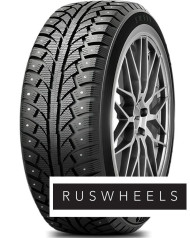 Шины Westlake 215/70 r15 SW606 98T Шипы