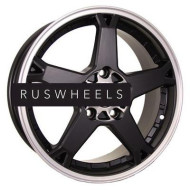 Диски Tech Line 6,5x16/5x112 ET39,5 D66,6 656 BDm Диски Tech Line 6,5x16/5x112 ET39,5 D66,6 656 BDm