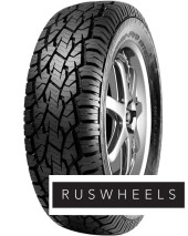 Шины Sunfull 265/70 r17 MONT-PRO AT782 115T
