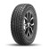 Шины DoubleStar 175/70/14 T 84 DW07 Ш. старше 3-х лет Шины DoubleStar 175/70/14 T 84 DW07 Ш. старше 3-х лет