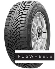 Шины Maxxis 185/65 r15 WP6 Premitra Snow 88T