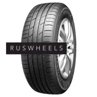 Шины Sailun RoadX 215/65R15 96V RXMotion H12 TL Шины Sailun RoadX 215/65R15 96V RXMotion H12 TL