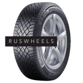 Шины Continental 195/55R16 91T XL VikingContact 7 TL Шины Continental 195/55R16 91T XL VikingContact 7 TL