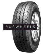 Шины Sailun RoadX 195/75R16C 107/105R RXQuest C02 TL Шины Sailun RoadX 195/75R16C 107/105R RXQuest C02 TL