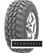 Шины Westlake 245/75 r16 SL366 120/116Q