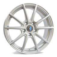 Диски VENTI 7,0\R17 5*108 ET42 d63.4 S Диски VENTI 7,0\R17 5*108 ET42 d63.4 S