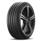 Шины Michelin 225/45 r18 Pilot Sport 5 95Y Шины Michelin 225/45 r18 Pilot Sport 5 95Y