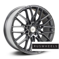 Диски Tech Line R19 / 8J PCD 5x108 ЕТ 45 ЦО 63.4 901 Диски Tech Line R19 / 8J PCD 5x108 ЕТ 45 ЦО 63.4 901