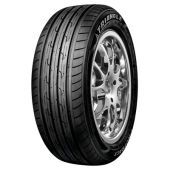 Шины Triangle 165/60R14 75H Protract TE301 TL M+S