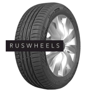 Шины Ikon Tyres 215/55/17 W 98 Ikon Autograph Aqua 3 XL Шины Ikon Tyres 215/55/17 W 98 Ikon Autograph Aqua 3 XL