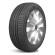 Шины Ikon 215/55 r17 Autograph Aqua 3 98W Шины Ikon 215/55 r17 Autograph Aqua 3 98W