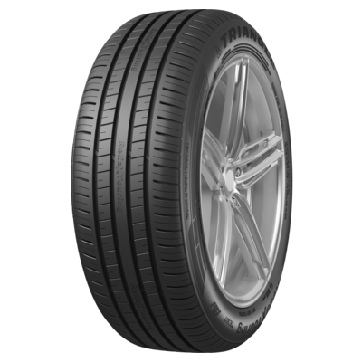 Шины Triangle 205/60R16 96V ReliaX Touring TE307 TL EV Шины Triangle 205/60R16 96V ReliaX Touring TE307 TL EV