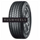 Шины Yokohama  275/45/20  W 110 GEOLANDAR X-CV G057