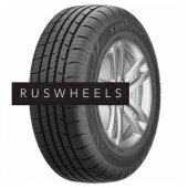 Шины Fortune 215/60R17 100H XL Perfectus FSR602 TL