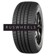 Шины HiFly 175/65R14 82H HF-261 TL