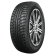 Шины Goodride 225/55R18 102H XL FrostExtreme SW606 TL (шип.) Шины Goodride 225/55R18 102H XL FrostExtreme SW606 TL (шип.)