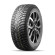 Шины Kumho  265/70/16  T 112 WinterCraft Ice WS31  Ш.