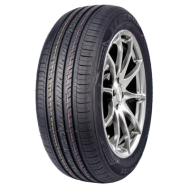 Шины Tracmax 205/60R15 91V X-Privilo TX5 TL