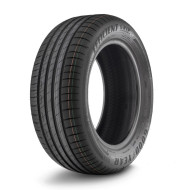Шины GoodYear  225/60/16  W 102 Efficient Grip Performance  XL