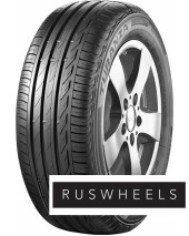 Шины Bridgestone 225/55 r17 Turanza 6 101W