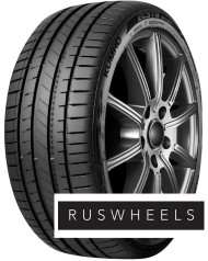 Шины Kumho 255/35/18 Y 94 PS-72 XL KOREA Шины Kumho 255/35/18 Y 94 PS-72 XL KOREA