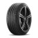 Шины Michelin  275/40/20  Y 106 Pilot Sport 4  XL (N0 ACOUSTIC)  старше 3-х лет