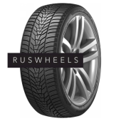 Шины Hankook 275/40 r19 Winter I Cept Evo3 W330 105V