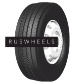 Грузовые шины Kama 295/75R22,5 148/145M NF 202 TL M+S 3PMSF 