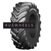 Шины Всесезонная LingLong 600/70R30 158D LR7000 R-1W TL КИТАЙ Шины Всесезонная LingLong 600/70R30 158D LR7000 R-1W TL КИТАЙ