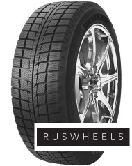 Шины Westlake 235/65 r17 SW618 104T