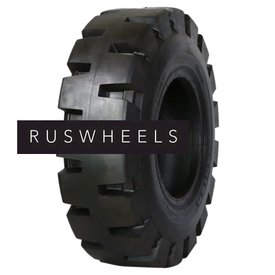 Шины Всесезонная TopTrust 23,5-25 28PR L-5 TTF КИТАЙ Шины Всесезонная TopTrust 23,5-25 28PR L-5 TTF КИТАЙ