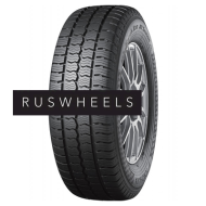 Шины Yokohama 225/55R17C 104/102H BluEarth-Van All Season RY61 TL Шины Yokohama 225/55R17C 104/102H BluEarth-Van All Season RY61 TL
