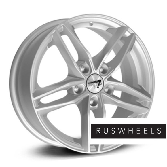 Диски iFree R16 / 6.5J PCD 5x108 ЕТ 50 ЦО 63.35 Moskva Диски iFree R16 / 6.5J PCD 5x108 ЕТ 50 ЦО 63.35 Moskva