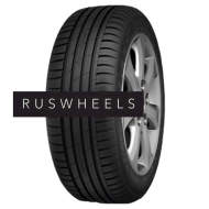 Шины Cordiant 205/55R16 91V Sport 3 PS-2 TL Шины Cordiant 205/55R16 91V Sport 3 PS-2 TL