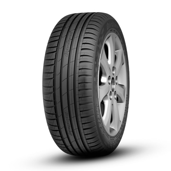 Шины Cordiant 205/55R16 91V Sport 3 PS-2 TL