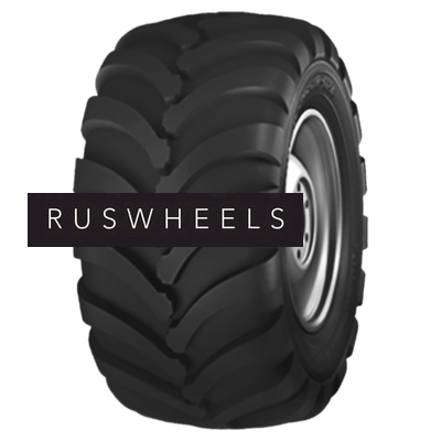 Шины Всесезонная Voltyre 700/50-26,5 16PR 163A8 Woodcraft DT-113 TT + Камера 600-26,5 вентиль ТК 