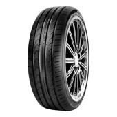 Шины MIRAGE  235/50/18  W 101 MR-182  XL