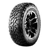 Шины ROADCRUZA 285/65/18 Q 121/118 LT RA3200 M/T Шины ROADCRUZA 285/65/18 Q 121/118 LT RA3200 M/T