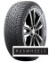 Шины Kumho 185/65 r15 WinterCraft WP52+ 88T Шины Kumho 185/65 r15 WinterCraft WP52+ 88T