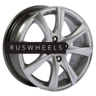 Диски СКАД 6x15/4x114,3 ET44 D56,6 Мальта (КЛ189) Селена Диски СКАД 6x15/4x114,3 ET44 D56,6 Мальта (КЛ189) Селена