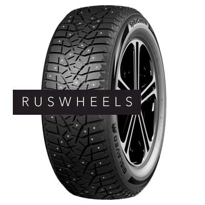 Шины Gislaved 225/45/19 T 96 SpikeControl XL Ш. Шины Gislaved 225/45/19 T 96 SpikeControl XL Ш.
