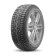 Шины Gislaved 225/45/19 T 96 SpikeControl XL Ш. Шины Gislaved 225/45/19 T 96 SpikeControl XL Ш.