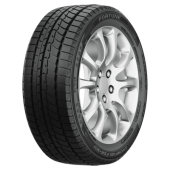 Шины Fortune 165/60R14 75T SnowFun FSR-901 TL Шины Fortune 165/60R14 75T SnowFun FSR-901 TL
