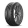 Шины Michelin 285/30ZR20 99(Y) XL Pilot Sport Cup 2 MO1 TL Шины Michelin 285/30ZR20 99(Y) XL Pilot Sport Cup 2 MO1 TL