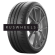 Шины Michelin 285/30ZR20 99(Y) XL Pilot Sport Cup 2 MO1 TL Шины Michelin 285/30ZR20 99(Y) XL Pilot Sport Cup 2 MO1 TL